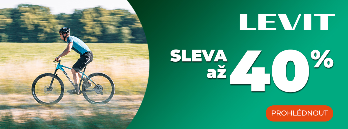 1200x bike banner levit bike